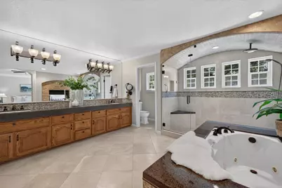 1035 Stonegate Ct, Morgan Hill, CA 95037 - Photo 52