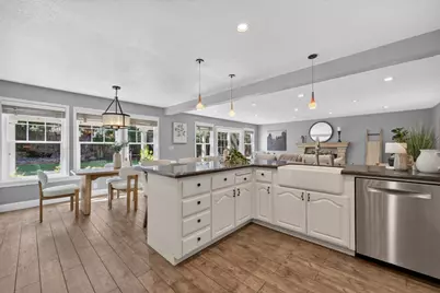 1035 Stonegate Ct, Morgan Hill, CA 95037 - Photo 20