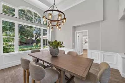 1035 Stonegate Ct, Morgan Hill, CA 95037 - Photo 12