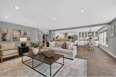 1035 Stonegate Ct, Morgan Hill, CA 95037 - Photo 26