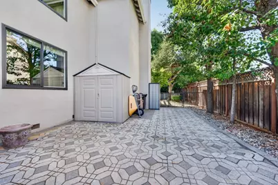 1035 Stonegate Ct, Morgan Hill, CA 95037 - Photo 70
