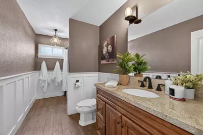 1035 Stonegate Ct, Morgan Hill, CA 95037 - Photo 32