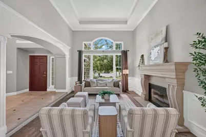 1035 Stonegate Ct, Morgan Hill, CA 95037 - Photo 10