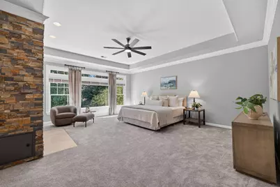1035 Stonegate Ct, Morgan Hill, CA 95037 - Photo 48