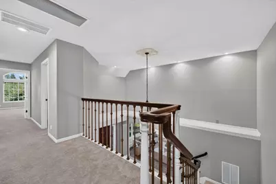 1035 Stonegate Ct, Morgan Hill, CA 95037 - Photo 36