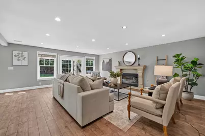 1035 Stonegate Ct, Morgan Hill, CA 95037 - Photo 28