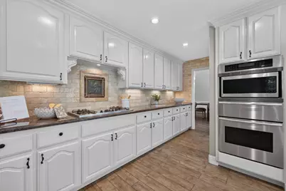 1035 Stonegate Ct, Morgan Hill, CA 95037 - Photo 16