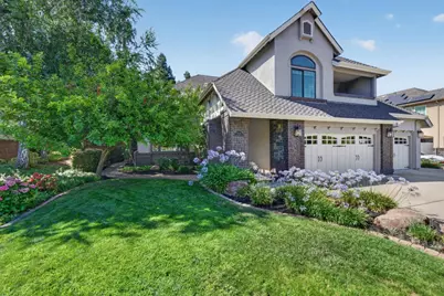 1035 Stonegate Ct, Morgan Hill, CA 95037 - Photo 1
