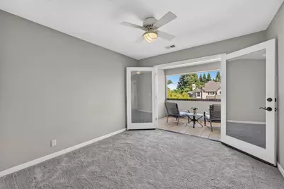 1035 Stonegate Ct, Morgan Hill, CA 95037 - Photo 42