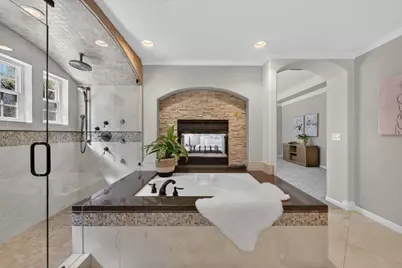 1035 Stonegate Ct, Morgan Hill, CA 95037 - Photo 54