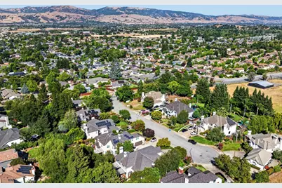 1035 Stonegate Ct, Morgan Hill, CA 95037 - Photo 78