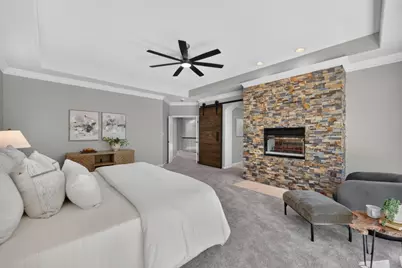 1035 Stonegate Ct, Morgan Hill, CA 95037 - Photo 50