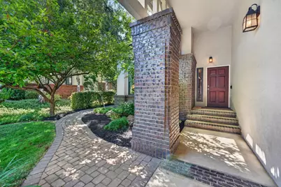 1035 Stonegate Ct, Morgan Hill, CA 95037 - Photo 4