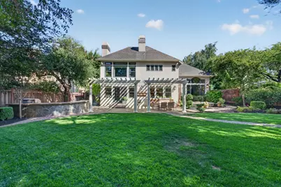 1035 Stonegate Ct, Morgan Hill, CA 95037 - Photo 68