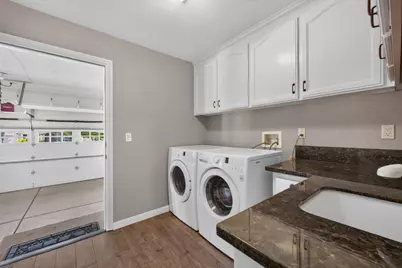 1035 Stonegate Ct, Morgan Hill, CA 95037 - Photo 34