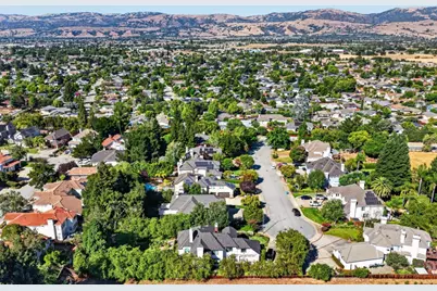 1035 Stonegate Ct, Morgan Hill, CA 95037 - Photo 76