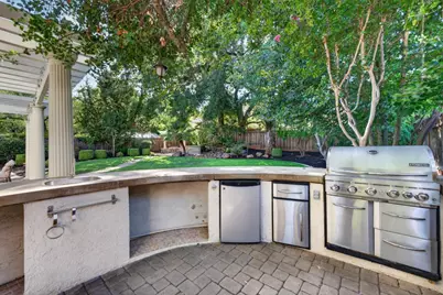 1035 Stonegate Ct, Morgan Hill, CA 95037 - Photo 60