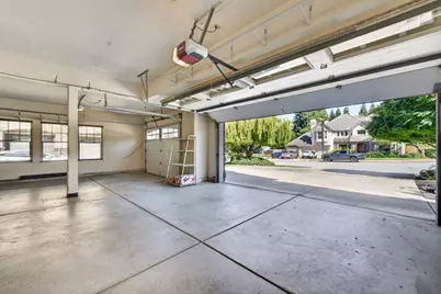 1035 Stonegate Ct, Morgan Hill, CA 95037 - Photo 58