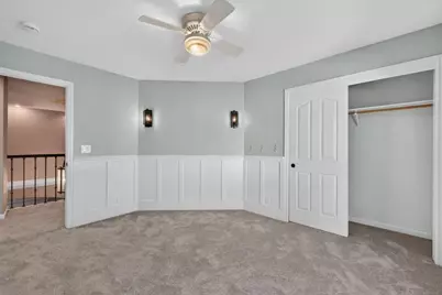 1035 Stonegate Ct, Morgan Hill, CA 95037 - Photo 38