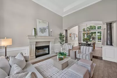 1035 Stonegate Ct, Morgan Hill, CA 95037 - Photo 8