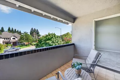 1035 Stonegate Ct, Morgan Hill, CA 95037 - Photo 44