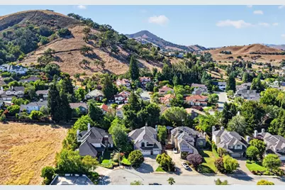 1035 Stonegate Ct, Morgan Hill, CA 95037 - Photo 74