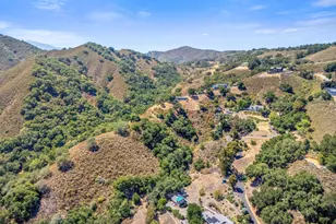 15565 Armsby Ln, Morgan Hill, CA 95037 - Photo 82