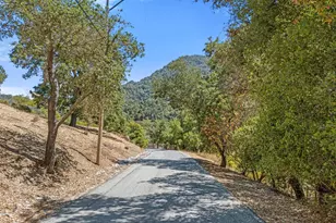 15565 Armsby Ln, Morgan Hill, CA 95037 - Photo 86