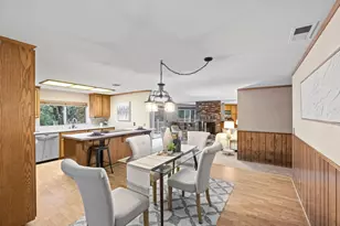 15565 Armsby Ln, Morgan Hill, CA 95037 - Photo 12