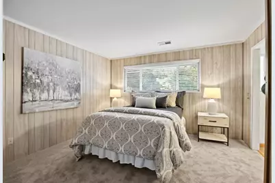15565 Armsby Ln, Morgan Hill, CA 95037 - Photo 28