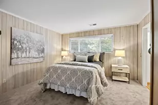 15565 Armsby Ln, Morgan Hill, CA 95037 - Photo 28