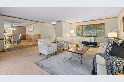 15565 Armsby Ln, Morgan Hill, CA 95037 - Photo 10