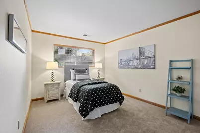 15565 Armsby Ln, Morgan Hill, CA 95037 - Photo 26