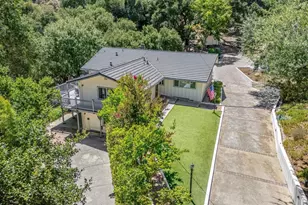 15565 Armsby Ln, Morgan Hill, CA 95037 - Photo 68