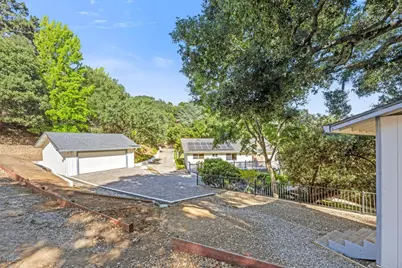 15565 Armsby Ln, Morgan Hill, CA 95037 - Photo 62