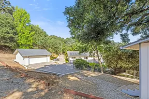 15565 Armsby Ln, Morgan Hill, CA 95037 - Photo 62