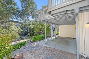 15565 Armsby Ln, Morgan Hill, CA 95037 - Photo 50