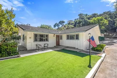 15565 Armsby Ln, Morgan Hill, CA 95037 - Photo 2