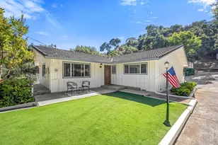 15565 Armsby Ln, Morgan Hill, CA 95037 - Photo 2