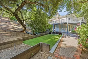 15565 Armsby Ln, Morgan Hill, CA 95037 - Photo 60