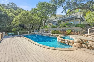 15565 Armsby Ln, Morgan Hill, CA 95037 - Photo 54