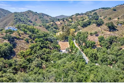 15565 Armsby Ln, Morgan Hill, CA 95037 - Photo 78