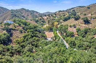 15565 Armsby Ln, Morgan Hill, CA 95037 - Photo 78