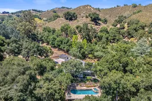 15565 Armsby Ln, Morgan Hill, CA 95037 - Photo 72