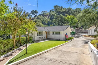 15565 Armsby Ln, Morgan Hill, CA 95037 - Photo 4