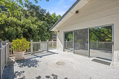 15565 Armsby Ln, Morgan Hill, CA 95037 - Photo 44
