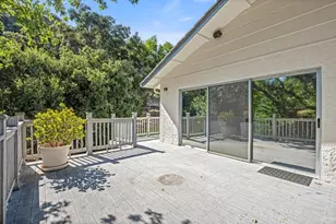 15565 Armsby Ln, Morgan Hill, CA 95037 - Photo 44