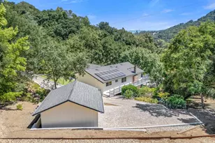 15565 Armsby Ln, Morgan Hill, CA 95037 - Photo 70
