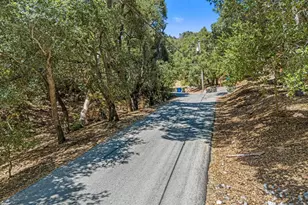 15565 Armsby Ln, Morgan Hill, CA 95037 - Photo 88