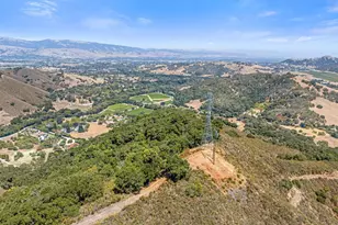 15565 Armsby Ln, Morgan Hill, CA 95037 - Photo 84
